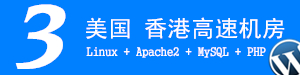 鉣ᝒॎ햋㩧