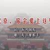118ͼͼ118ַ֮118258ch